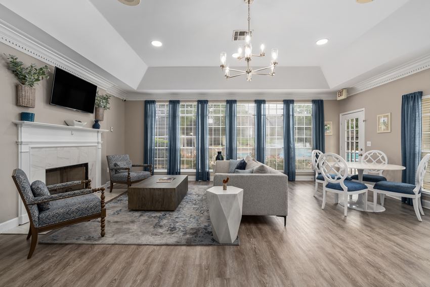 Arbor Gates Apartments, 901 Gayfer Ave, Fairhope, AL RentCafe